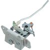 MR121157 (MR12)LATCH�CTAILG �~�c�r�V 51927864