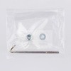 ミツビシ純正カテゴリ