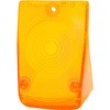 MA392514 (MA39)LENS�CF/TURN �~�c�r�V 51929246