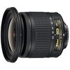 ニコンFマウント ズームレンズ Nikon(ニコン)