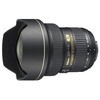 ニコンFマウント ズームレンズ Nikon(ニコン)