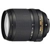 ニコンFマウント ズームレンズ Nikon(ニコン)