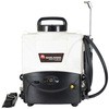 バッテリー式エアコン洗浄機 TASCO(タスコ)