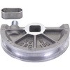 TA515MB専用ベンダー用シュー TASCO(タスコ)