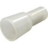 TA855TK-2 �≏�핢�t�[�ڑ��q �C�`�l��TASCO 51940657