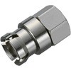 F形コネクタ 5C用 TASCO(タスコ)