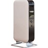 YAB-H1200TIM(W) ICq[^[ 3iKؑ֎ ^C}[t xߋ@\t mill(~) 51945496
