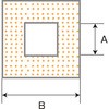 51946309,51946336,51946284,51946293,51946318,51946327