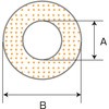 51946345,51946354,51946363,51946379,51946388