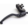 VRC19A-19B ブレーキマスターシリンダー[VRC] クランプ スタンダード GALESPEED(ゲイルスピード) 51948926