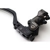 VRC19A-19B ブレーキマスターシリンダー[VRC] クランプ スタンダード GALESPEED(ゲイルスピード) 51948926