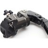VRC19A-19B ブレーキマスターシリンダー[VRC] クランプ スタンダード GALESPEED(ゲイルスピード) 51948926