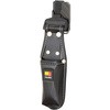 着脱式工具差し 1本差しカッター用 タジマツール(TJMデザイン)