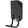 着脱式工具ホルダースチール ラチェット タジマツール(TJMデザイン)
