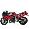 22450062 Xg[gBOX mVbN 460 G}W{fB[ HYPERPRO(nCp[v) 51950859