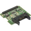 Raspberry Pi SPI 絶縁型アナログ入力ボード(MILコネクタモデル) ラトックシステム
