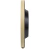 W-742 N-Z MAG|v (AYT) MAG(mA) 51953013