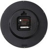 W-742 N-Z MAG|v (AYT) MAG(mA) 51953013