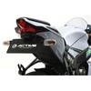 1157095 tF_[XKIT BLK LED io[t ACTIVE(ANeBu) 51955253