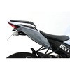 1157095 tF_[XKIT BLK LED io[t ACTIVE(ANeBu) 51955253