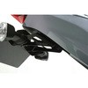 1157095 tF_[XKIT BLK LED io[t ACTIVE(ANeBu) 51955253