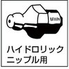 K4 X[p[[u U[ 51955533