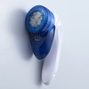 首ふり毛だまクリーナー スマイルキッズ