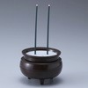 ASE-4211DB tŜ() X}CLbY 51956154