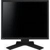 FDS1903-ABK 48cm(19．0)型カラー液晶モニター DuraVision FDS1903-A EIZO 51957457