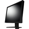 FDS1903-ABK 48cm(19．0)型カラー液晶モニター DuraVision FDS1903-A EIZO 51957457
