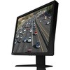 FDS1903-ABK 48cm(19．0)型カラー液晶モニター DuraVision FDS1903-A EIZO 51957457