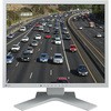 FDS1903-AGY 48cm(19．0)型カラー液晶モニター DuraVision FDS1903-A EIZO 51957466