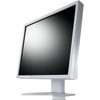 FDS1903-AGY 48cm(19．0)型カラー液晶モニター DuraVision FDS1903-A EIZO 51957466