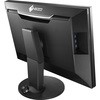 CS2420-ZBK 61�D1cm(24�D1)�^�J���[�}�l�[�W�����g�t�����j�^�[ ColorEdge CS2420-Z EIZO 51957493