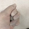 51957649