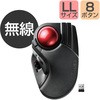 M-HT1DRXBK gbN{[}EX CX  USB 8{^ lw ^{[ a52mm p[Xg `g@\ GR 51957913