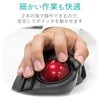 M-HT1DRXBK gbN{[}EX CX  USB 8{^ lw ^{[ a52mm p[Xg `g@\ GR 51957913
