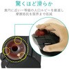 M-HT1DRXBK gbN{[}EX CX  USB 8{^ lw ^{[ a52mm p[Xg `g@\ GR 51957913