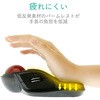 M-HT1DRXBK gbN{[}EX CX  USB 8{^ lw ^{[ a52mm p[Xg `g@\ GR 51957913
