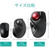 M-HT1DRXBK gbN{[}EX CX  USB 8{^ lw ^{[ a52mm p[Xg `g@\ GR 51957913