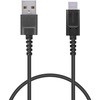 MPA-FACS07BK USBP[u A-C USB2.0 ϋv R ^CvC X}[gtH ^ubg GR 51958017
