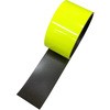 KEIKO-MAGNET50LY u}OlbgV[g G}eA 51960345
