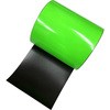 KEIKO-MAGNET100G u}OlbgV[g G}eA 51960363