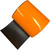 KEIKO-MAGNET100OR u}OlbgV[g G}eA 51960397