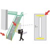 KEIKO-MAGNET100OR u}OlbgV[g G}eA 51960397