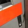 51960433