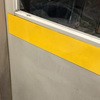 51960503