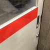 51960519