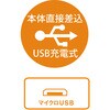 H30F PxtH[JXLEDwbhCg [d Nicron(jN) 51960686