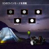 H30F PxtH[JXLEDwbhCg [d Nicron(jN) 51960686